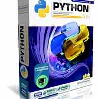 آموزش Python 3.5